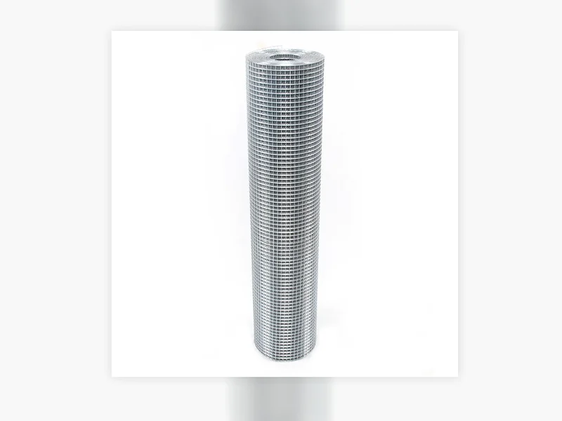 PVC-Coated Hexagonal Wire Mesh for Aquaculture and Pond Fencing - Wire Mesh Product from Anping Mesh Factory