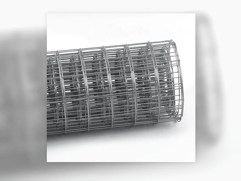 316 Stainless Steel Woven Wire Mesh - Wire Mesh Product from Anping Mesh Factory